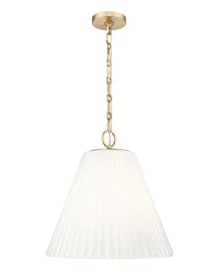 Three Light Pendant6733861