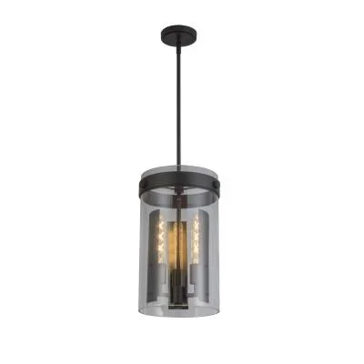 Three Light Pendant6787709