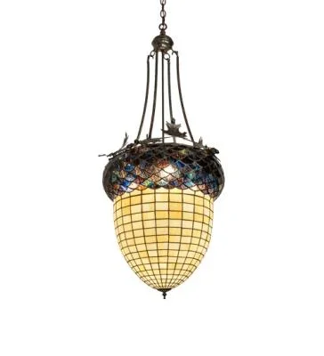 Three Light Pendant6909156