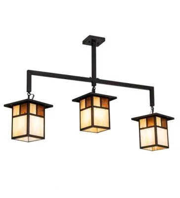 Three Light Pendant6909668