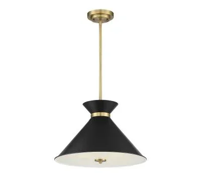 Three Light Pendant6969267