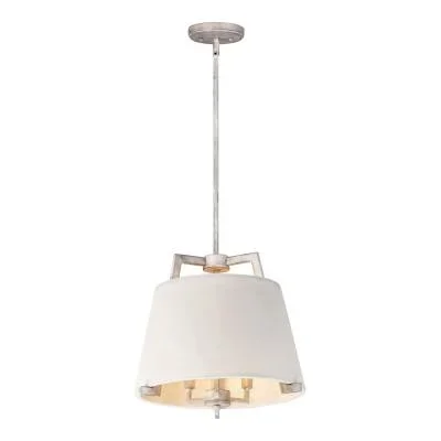 Three Light Pendant719727