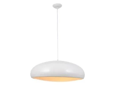 Three Light Pendant754647