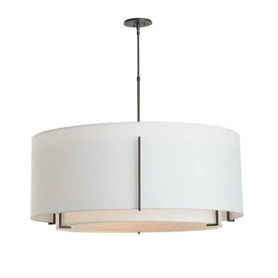 Three Light Pendant780135