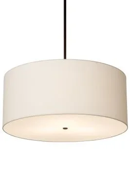 Three Light Pendant781365