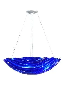 Three Light Pendant797758