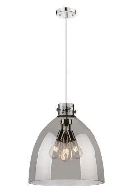 Three Light Pendant8040492