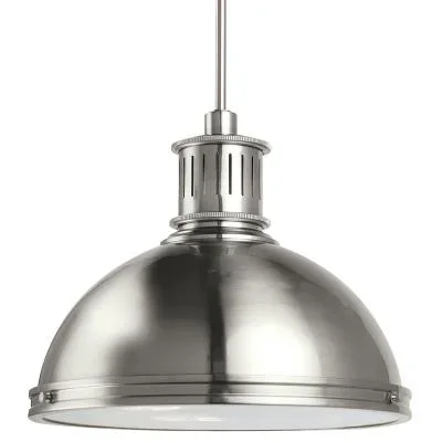 Three Light Pendant806394