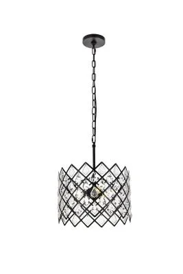 Three Light Pendant8239419