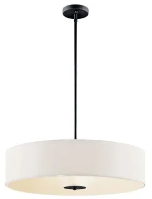 Three Light Pendant8335948