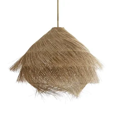 Three Light Pendant8393487