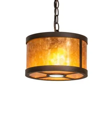 Three Light Pendant8551995