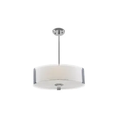 Three Light Pendant870120