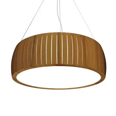 Three Light Pendant8896574