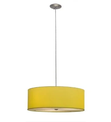Three Light Pendant8934783