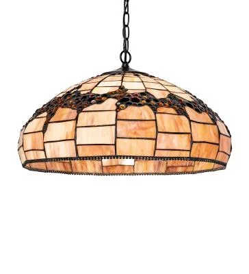 Three Light Pendant9292776