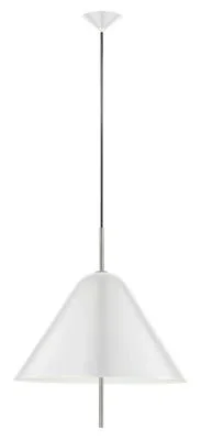 Three Light Pendant932890