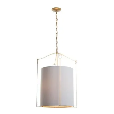 Three Light Pendant947975