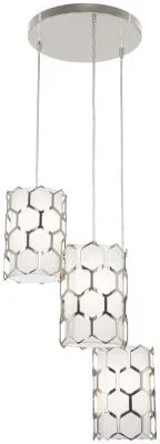 Three Light Pendant9619184