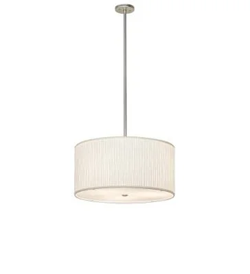 Three Light Pendant9858930
