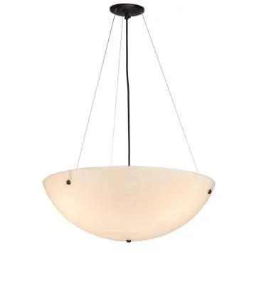 Three Light Pendant9884857