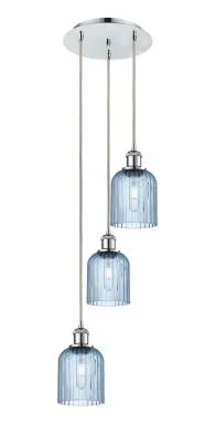 Three Light Pendant9894423