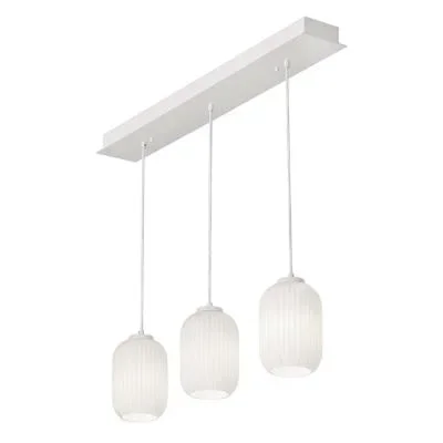 Three Light Pendant9954639