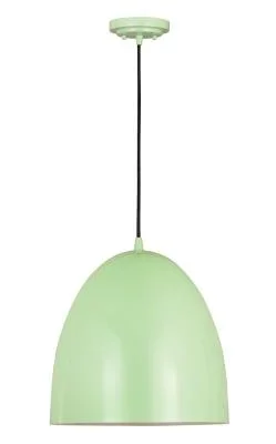 Three Light Pendant9968899