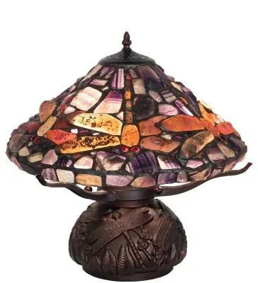 Three Light Table Lamp2530941
