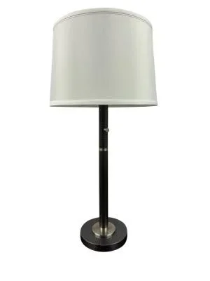 Three Light Table Lamp3074302