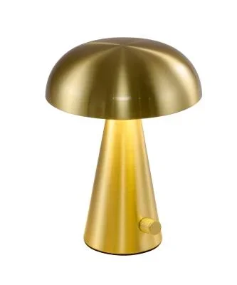 Three Light Table Lamp9849171