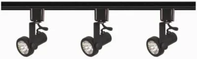 Three Light Track Kit645205