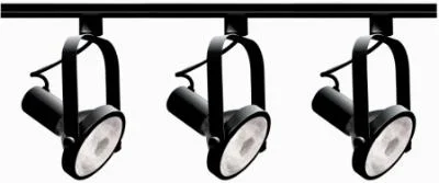 Three Light Track Kit680308