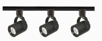 Three Light Track Kit680352