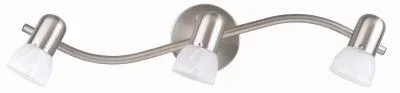 Three Light Track Lighting9038529