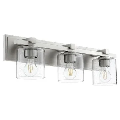 Three Light Vanity3177891