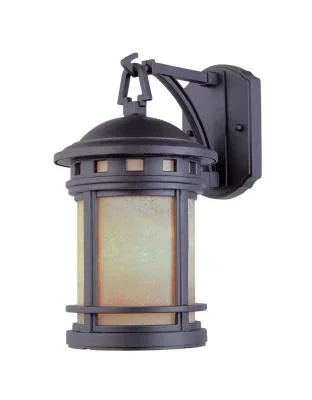 Three Light Wall Lantern380485