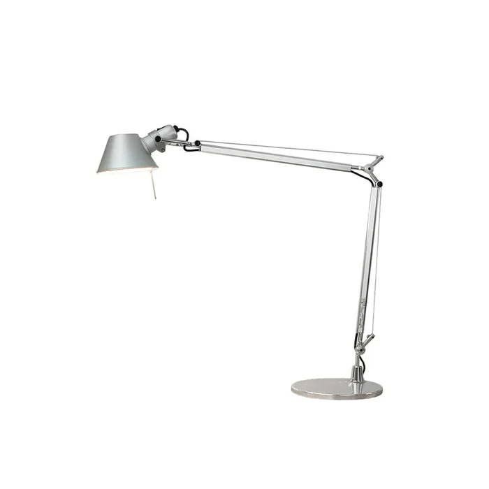Tolomeo Table Lamp