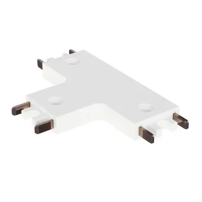 Track 3-way T Connector8960617