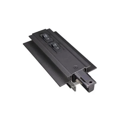 Track Accessory014234