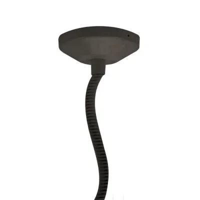 Track Accessory094502