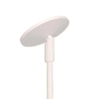 Track Accessory094594