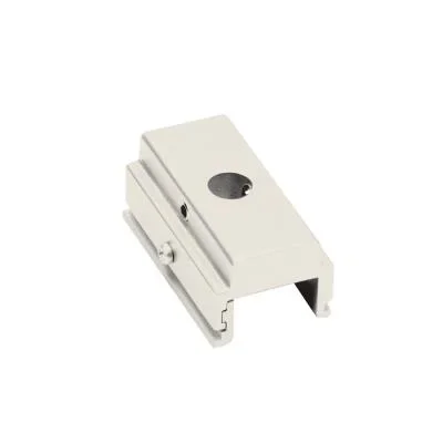Track Accessory094631