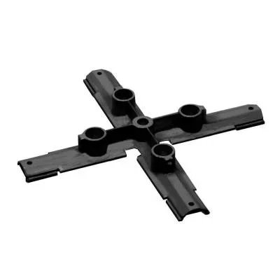 Track Accessory094636