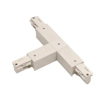 Track Accessory094648