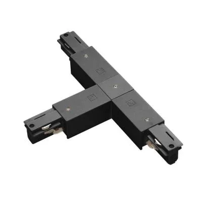Track Accessory146189