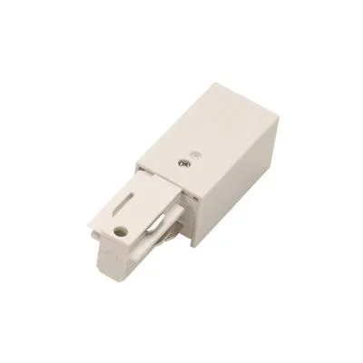 Track Accessory146266