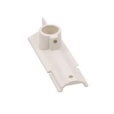 Track Accessory259026