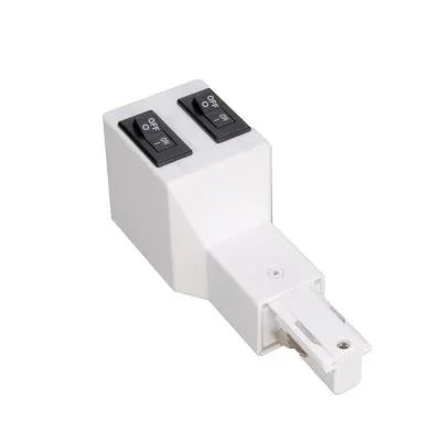 Track Accessory259689