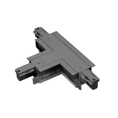 Track Accessory259810